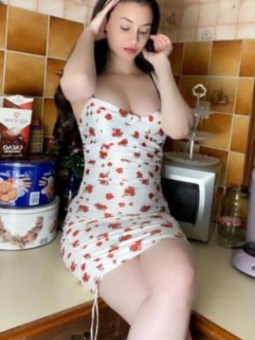 Индивидуалка Роза Фотография 3