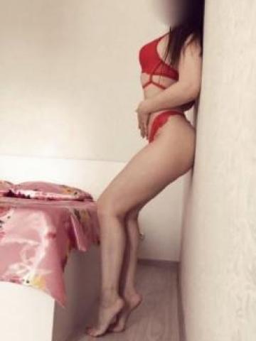 Индивидуалка Ксения Фотография 2